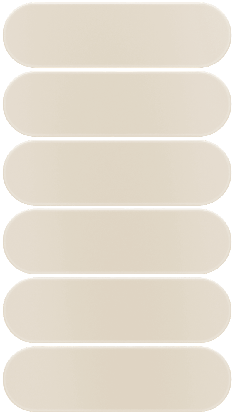 artcraft_15x30_BE_e9a21d0cb1