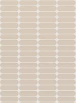 ARTCRAFTBE_15_X30_9a65fc2a82
