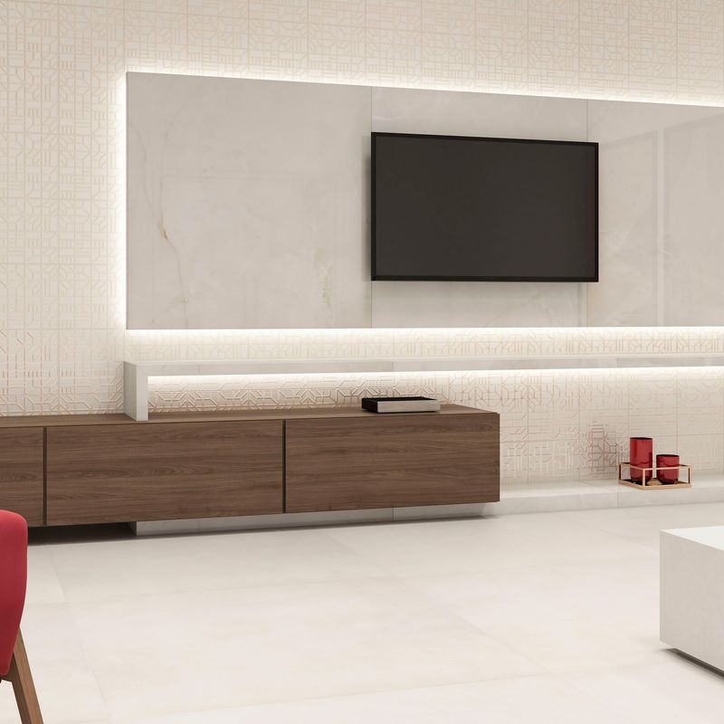 porcelanato_cimenticio_acetinado_90x90cm_munari_branco_eliane_92383284_141e_1800x1800