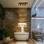porcelanato_interno_acetinado_borda_reta_19x90cm_bosco_camel_91981645_7dbb_1800x1800