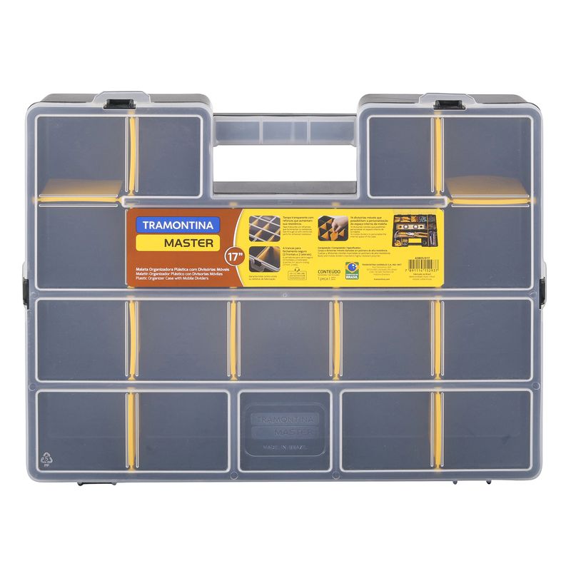 maleta_organizadora_plastica_17_tramontina_90407212_4326_1800x1800