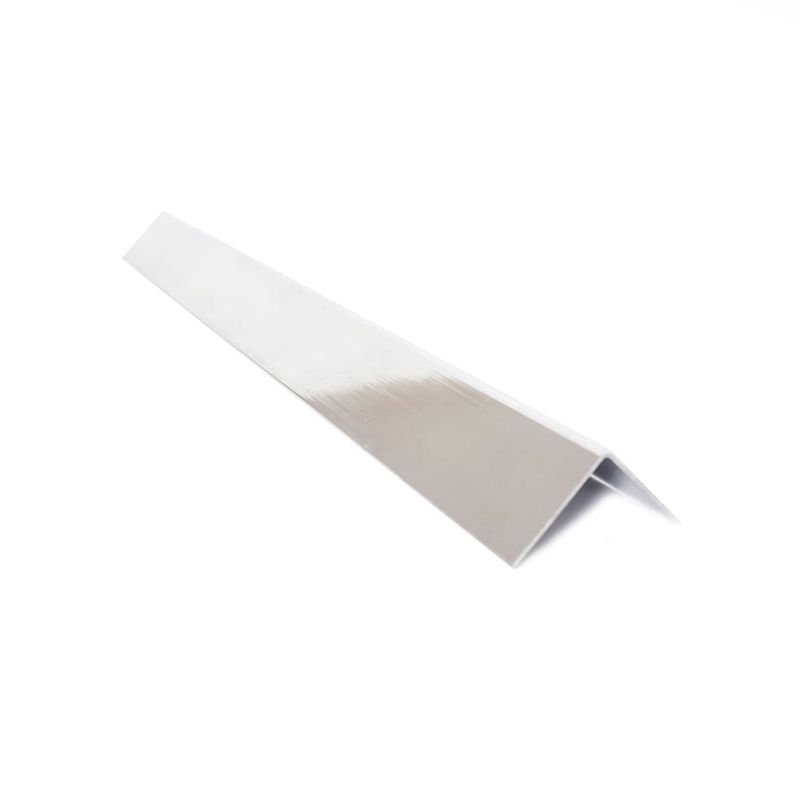 Cantoneira-em-L-1-Aluminio-Polido-3m-Decal