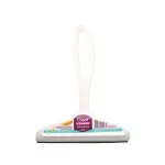 11_40_38_418_rodo-de-pia-branco-14cm-casar-sanremo-still
