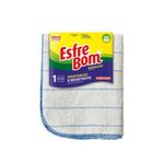 pano_cru_esfregao_bettanin__89132946_dab8_600x600