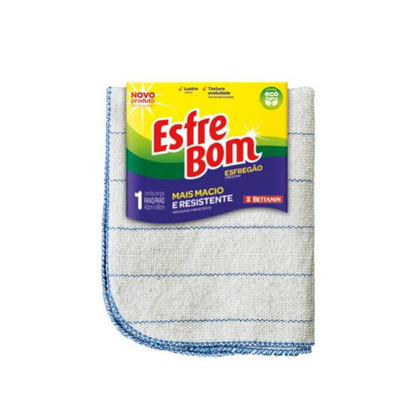 pano_cru_esfregao_bettanin__89132946_dab8_600x600