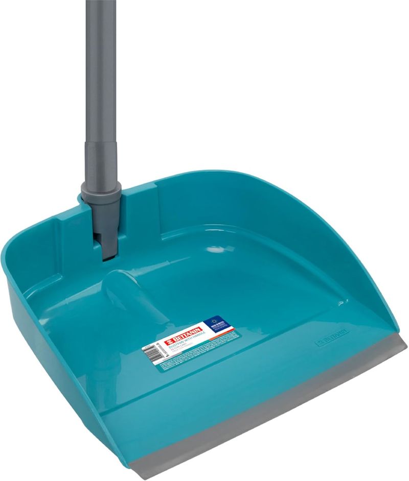 61y-rqjmVOL._AC_SL1500_