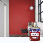 tinta_acrilica_fosca_master_premium_interno_externo_branca_20l_92315013_2c45_1800x1800