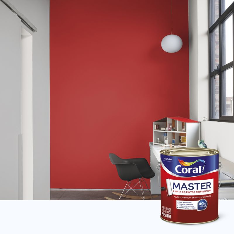 tinta_acrilica_fosca_master_premium_interno_externo_branca_20l_92315013_2c45_1800x1800