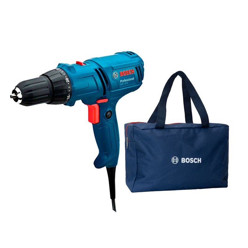 parafusadeira-furadeira-400w-127v-gsr-7-14e-c-bolsa-06014470d2-bosch-67f69de506b5c