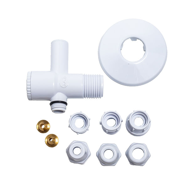 adaptador_para_filtro_6_em_1_com_registro_integrado_em_abs_br_1572119164_0a1c_600x600