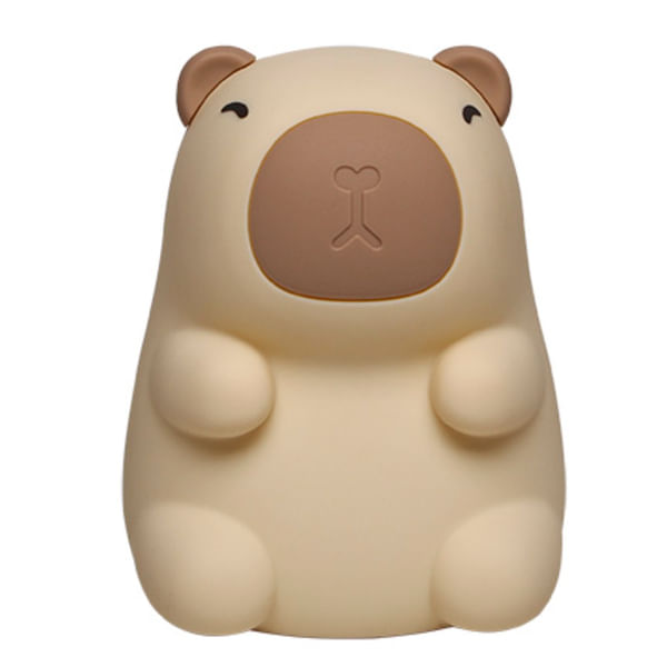 luminaria_soft_led_taschibra_capybara_0,5w_recarregavel_1572564933_e76a_600x600