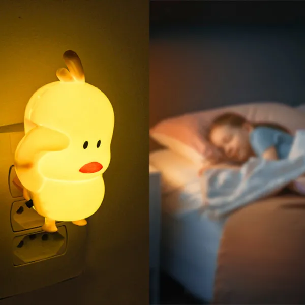 luz_noturna_led_taschibra_chick_1w_1572504351_811a_600x600
