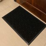 tapete_waterkap_residencial_preto_40_x_60_cm_por_metros_1570718759_c2e9_600x600