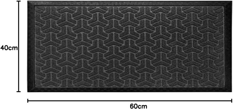 61VscHP7RdL._AC_SL1500_