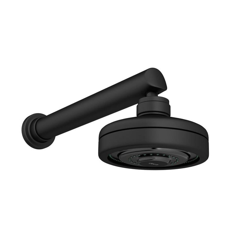 Chuveiro-com-Tubo-Acqua-Plus-Black-Matte---Deca