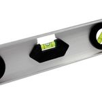 Nível Alumínio 12" Vonder-1772555867135