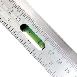 Nível Alumínio 12" Vonder-1772557019155