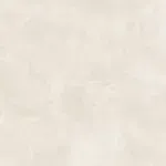 PORCE 90X90 RET OLIMPO BEGE CETIM A TPK CX 2.40M2-1772640398222