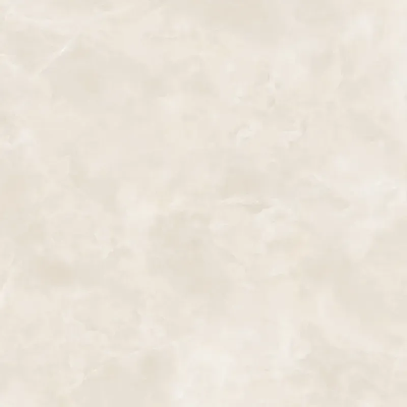 PORCE 90X90 RET OLIMPO BEGE CETIM A TPK CX 2.40M2-1772640398222