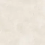 PORCE 90X90 RET OLIMPO BEGE CETIM A TPK CX 2.40M2-1772641028403