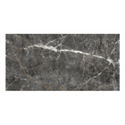 PORCE 60X120 RET MARMO GRAFITE POL A TPK CX 2.20M2-1772652034715