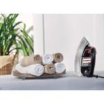 Ferro de Passar a Seco 220V Black & Decker-1773255321111