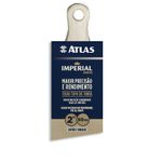 TRINCHA AT416/5ES CURTO IMPERIAL 2 ATLAS TREND .-1773771968547