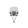 LAMP HIGH POWER LED 65W BLUMENAU TPK 6500K BR-1774627845342