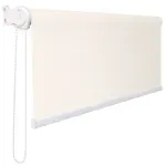 PERSIANA 120X160 ROLO BLACKOUT BG ATLAS TREND .-1774640906958