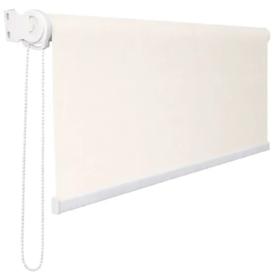 PERSIANA 120X160 ROLO BLACKOUT BG ATLAS TREND .-1774640906958