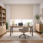 PERSIANA 120X160 ROLO BLACKOUT BG ATLAS TREND .-1774641260666