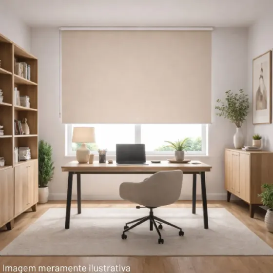 PERSIANA 120X160 ROLO BLACKOUT BG ATLAS TREND .-1774641260666