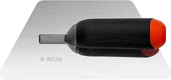 DESEMP TRAPEZIO CHANF P/EFEITOS ATLAS TREND .-1774983524749