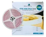 FITA LED COB 10W IP65 GAYA TREND 4000K NEU-1774984218549