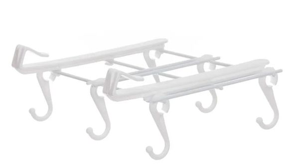 SUPORTE ORGANIZADOR DE CANECAS BR TPK .-1776263486099
