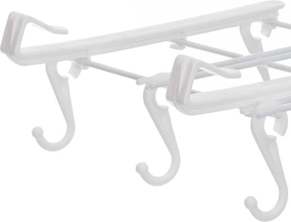 SUPORTE ORGANIZADOR DE CANECAS BR TPK .-1776264613257