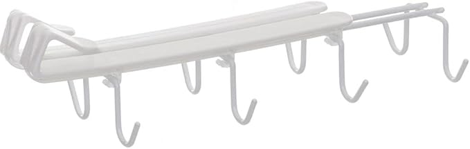 SUPORTE ORGANIZADOR DE XICARA MASTER BR TPK .-1776338628055