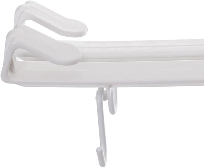 SUPORTE ORGANIZADOR DE XICARA MASTER BR TPK .-1776338636095