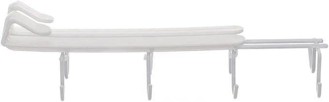 SUPORTE ORGANIZADOR DE XICARA MASTER BR TPK .-1776338643911