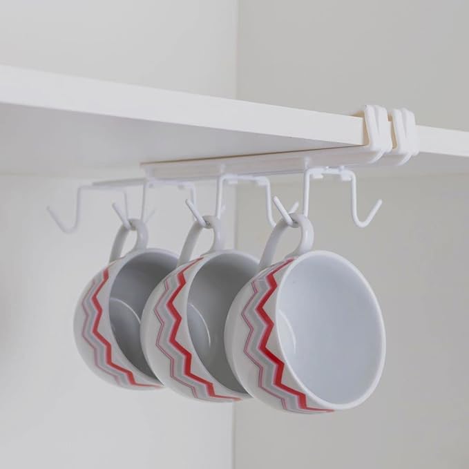 SUPORTE ORGANIZADOR DE XICARA MASTER BR TPK .-1776338652623