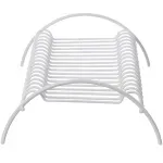SUPORTE ORG DE PRATOS MASTER BR TPK .-1776340112312