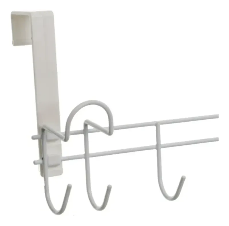 SUPORTE ORG PORTA DE RODO/VASSOURA BR TPK .-1776340824085