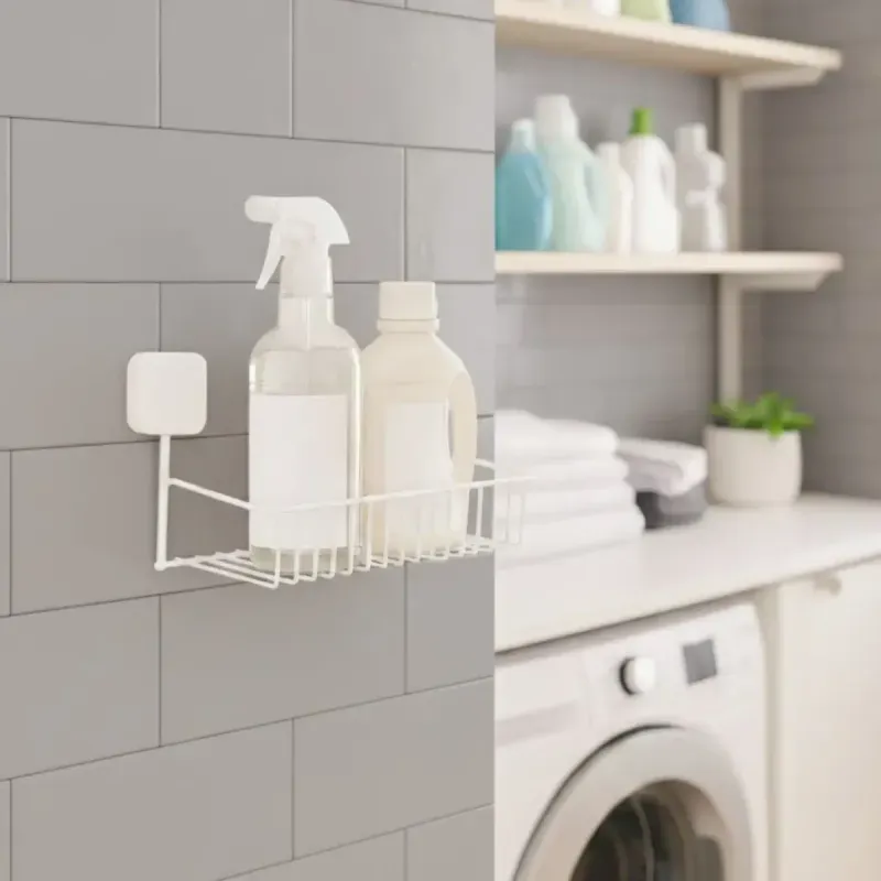 SUPORTE ORG SIMPLES PASTILHA BR TPK .-1776341453020