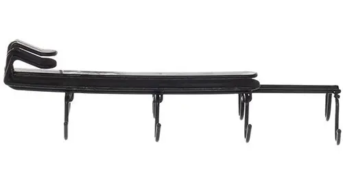 SUPORTE ORGANIZADOR DE XICARA MASTER PT TPK .-1776343720567