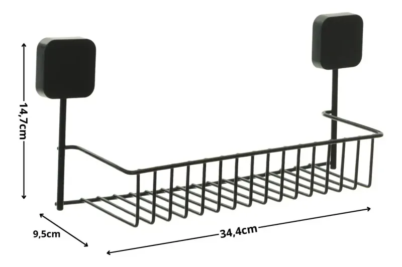 SUPORTE ORG SIMPLES PASTILHA PT TPK .-1776343821381