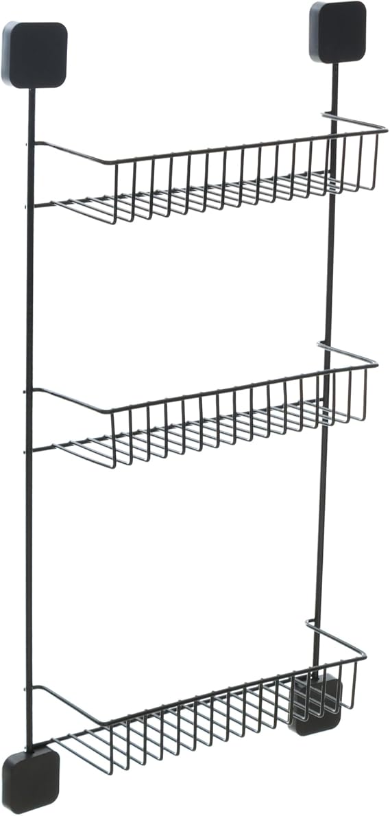 SUPORTE ORG TRIPLO PASTILHA PT TPK .-1776345345490