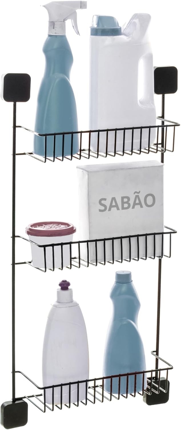 SUPORTE ORG TRIPLO PASTILHA PT TPK .-1776345361513