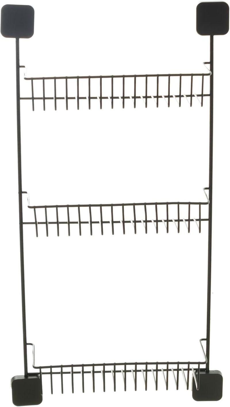 SUPORTE ORG TRIPLO PASTILHA PT TPK .-1776345381145