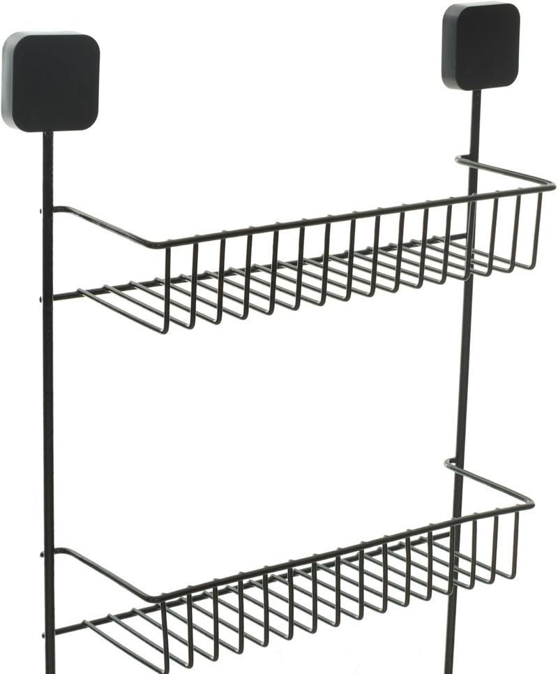SUPORTE ORG TRIPLO PASTILHA PT TPK .-1776345392249