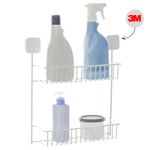 SUPORTE ORG DUPLO PASTILHA BR TPK .-1776425440432